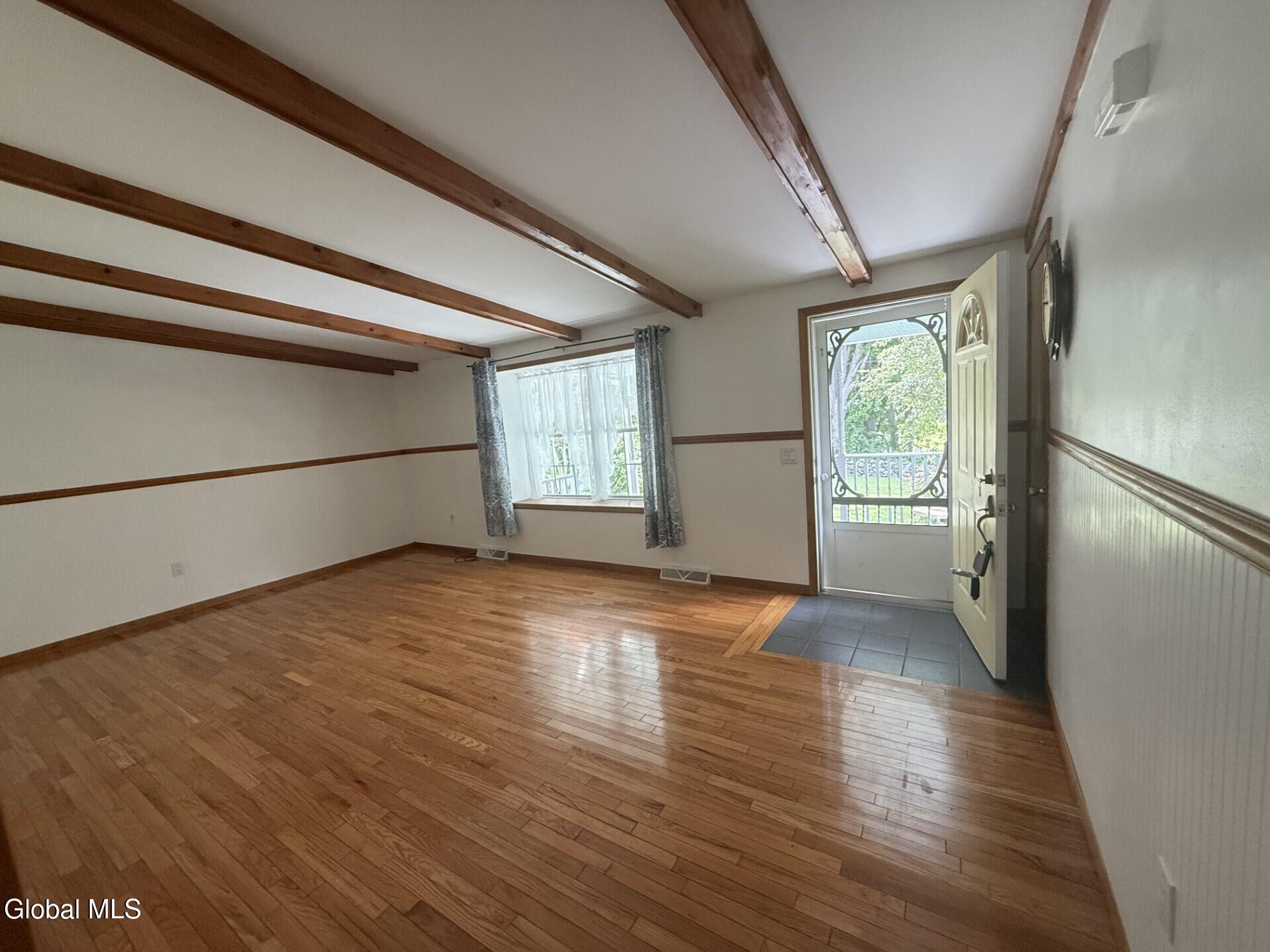 695 Dean Road Hudson Falls NY 12839