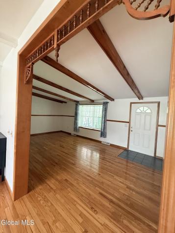 695 Dean Road Hudson Falls NY 12839