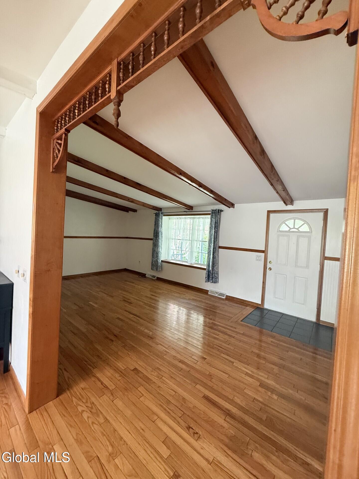695 Dean Road Hudson Falls NY 12839