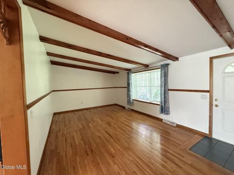 695 Dean Road Hudson Falls NY 12839