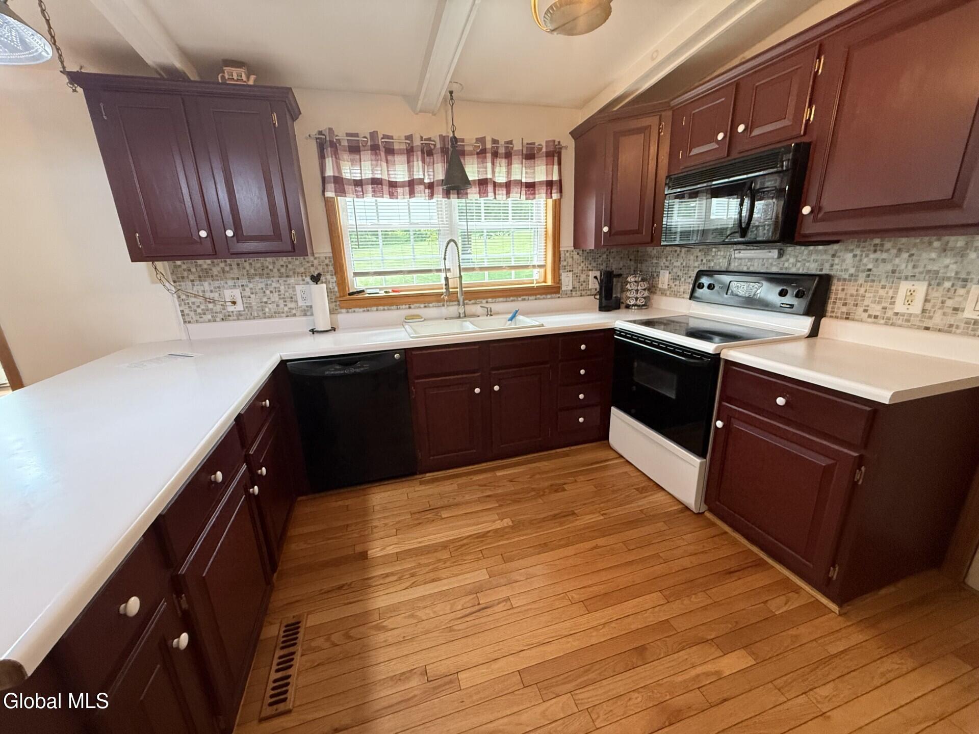 695 Dean Road Hudson Falls NY 12839