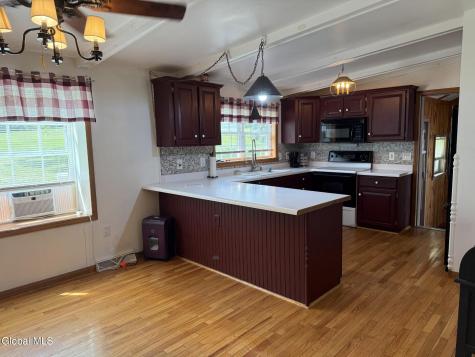 695 Dean Road Hudson Falls NY 12839
