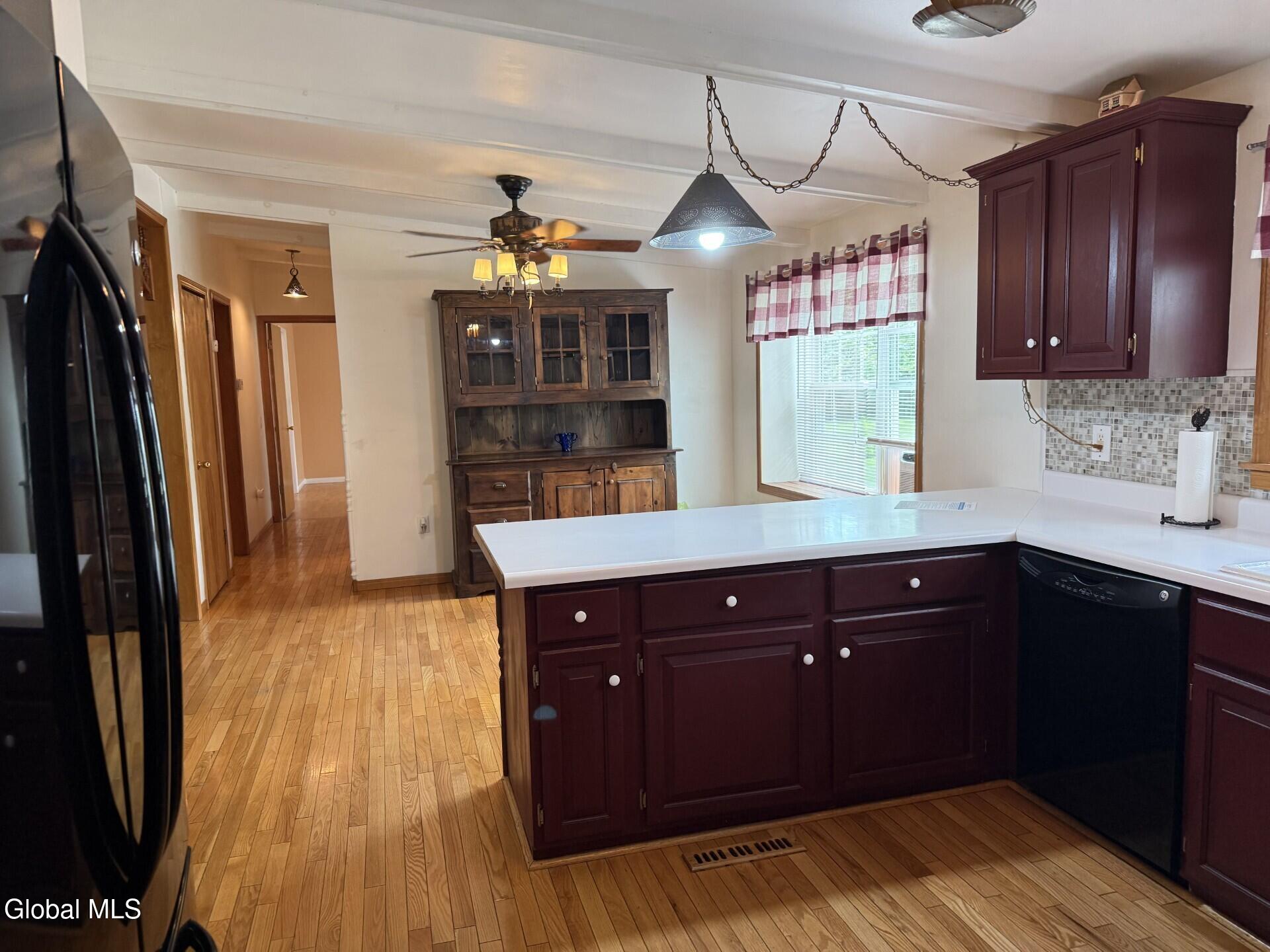 695 Dean Road Hudson Falls NY 12839