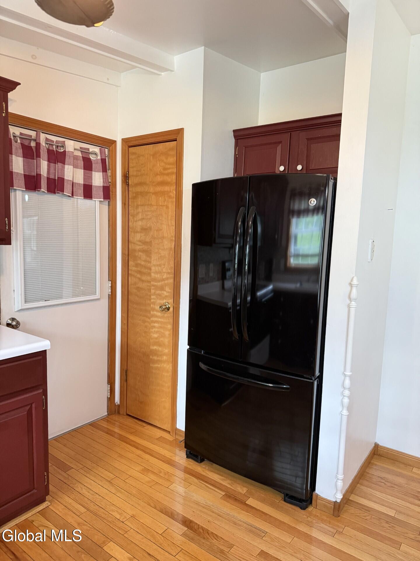 695 Dean Road Hudson Falls NY 12839