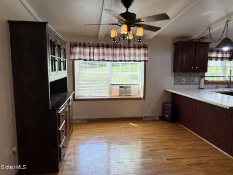 695 Dean Road Hudson Falls NY 12839