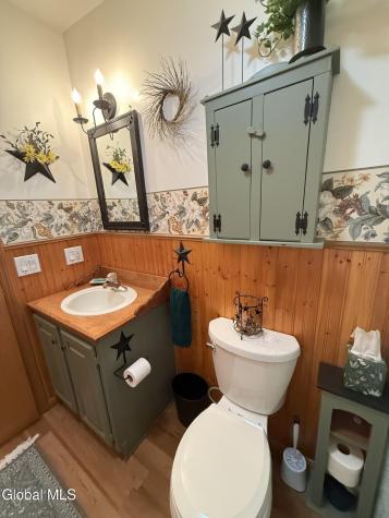 695 Dean Road Hudson Falls NY 12839