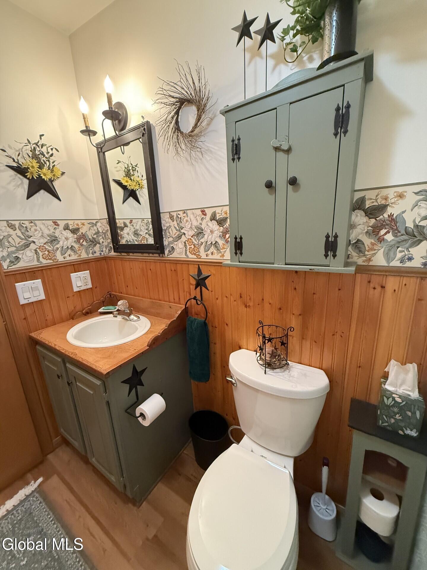 695 Dean Road Hudson Falls NY 12839