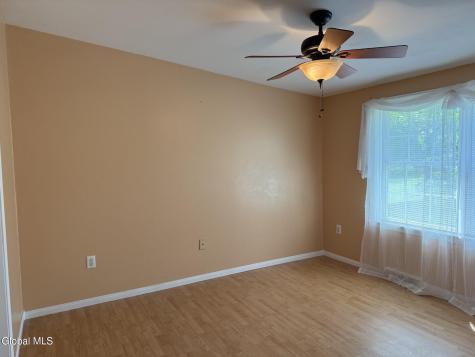 695 Dean Road Hudson Falls NY 12839