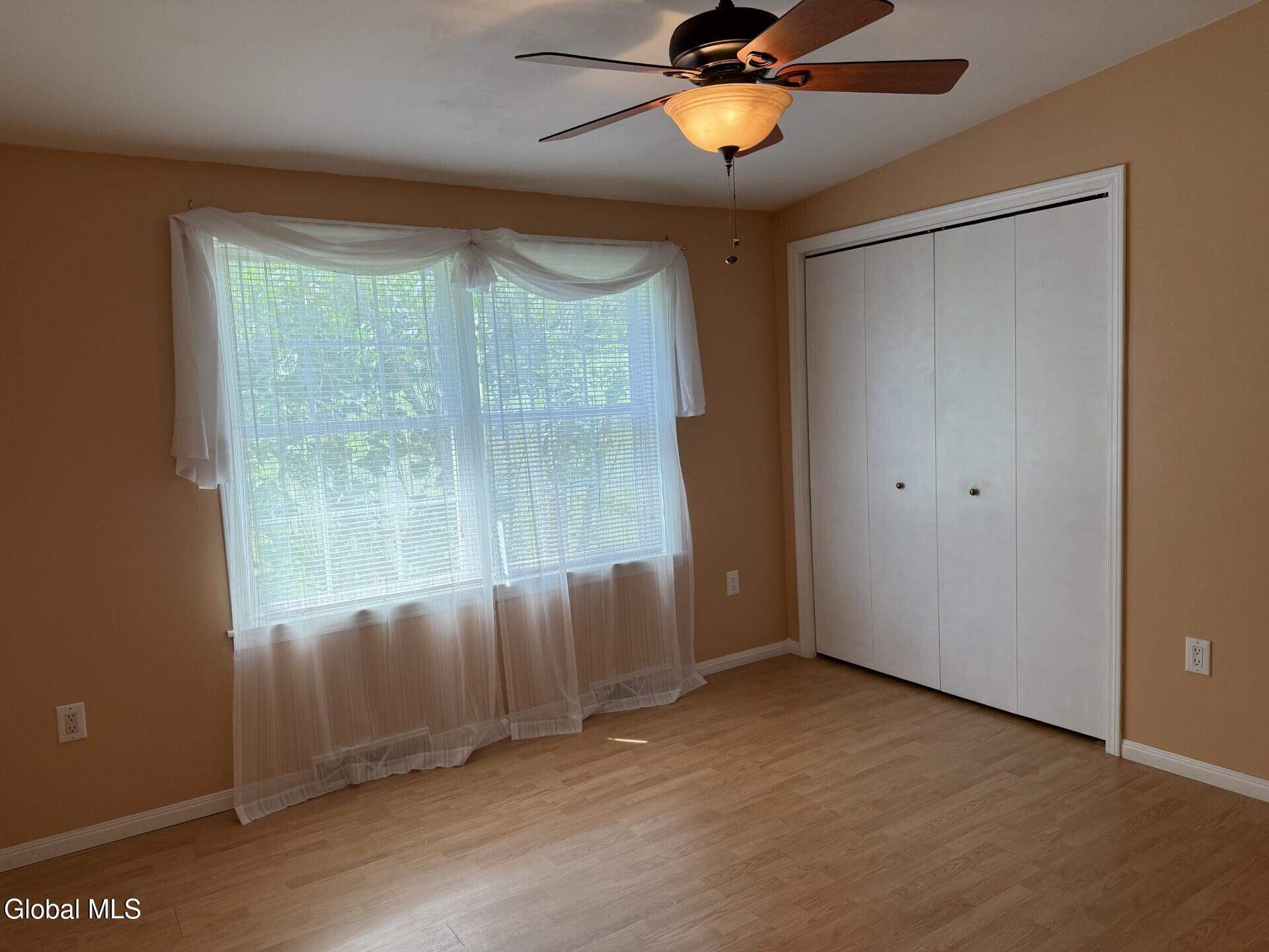 695 Dean Road Hudson Falls NY 12839