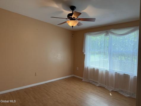 695 Dean Road Hudson Falls NY 12839
