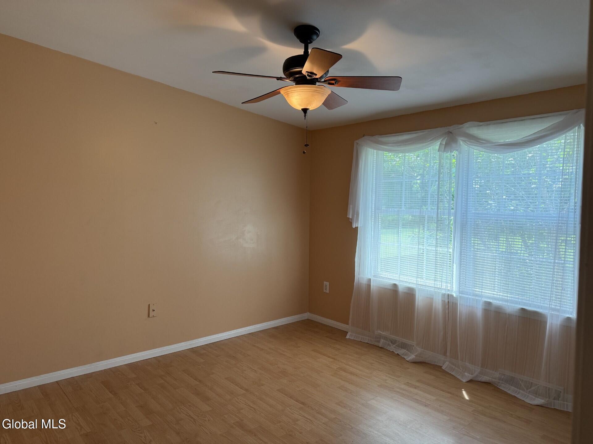 695 Dean Road Hudson Falls NY 12839