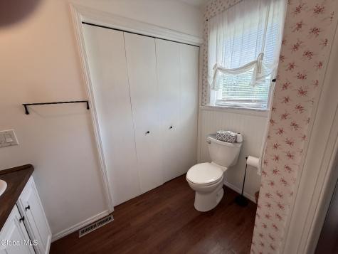 695 Dean Road Hudson Falls NY 12839