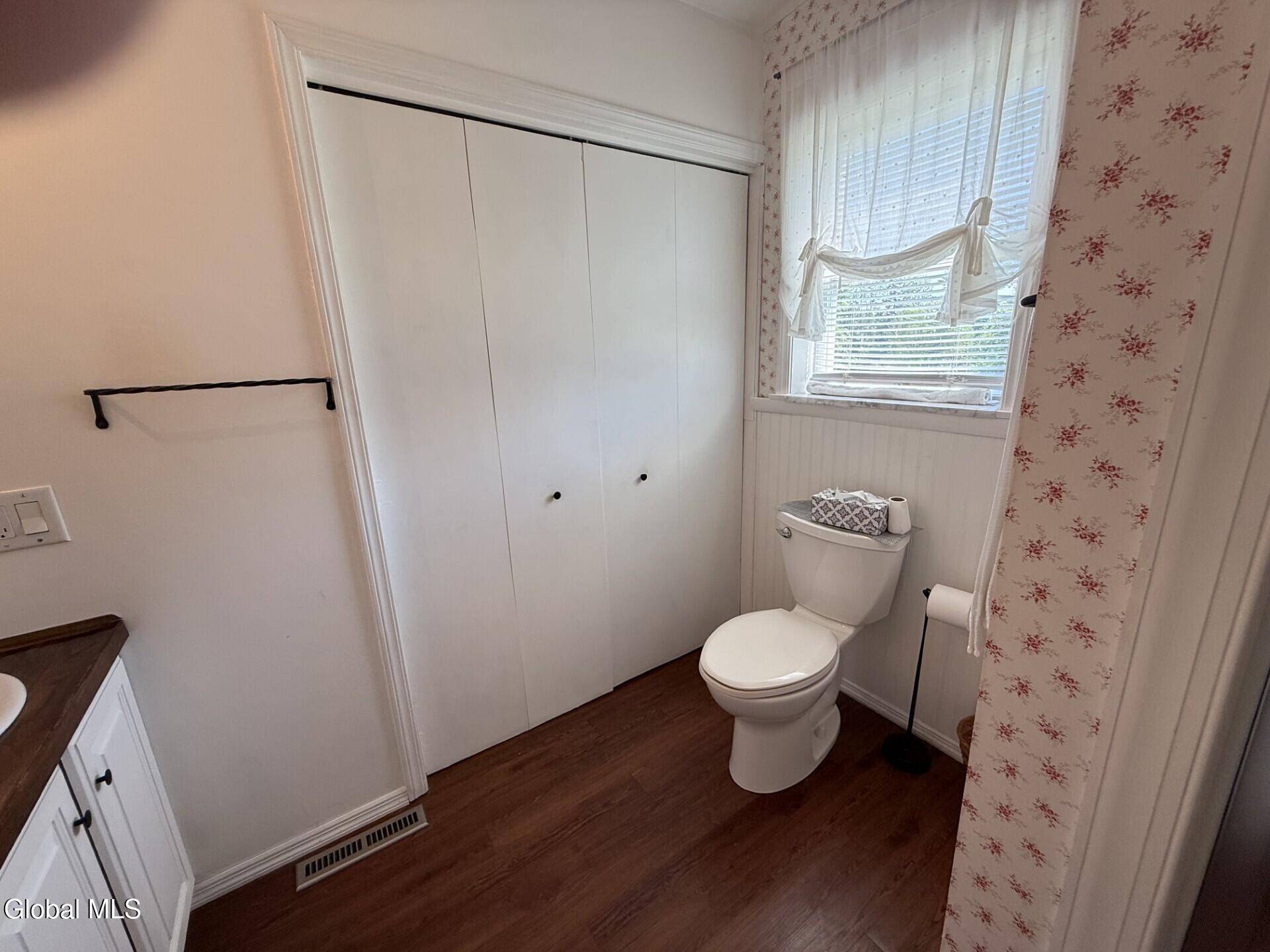 695 Dean Road Hudson Falls NY 12839