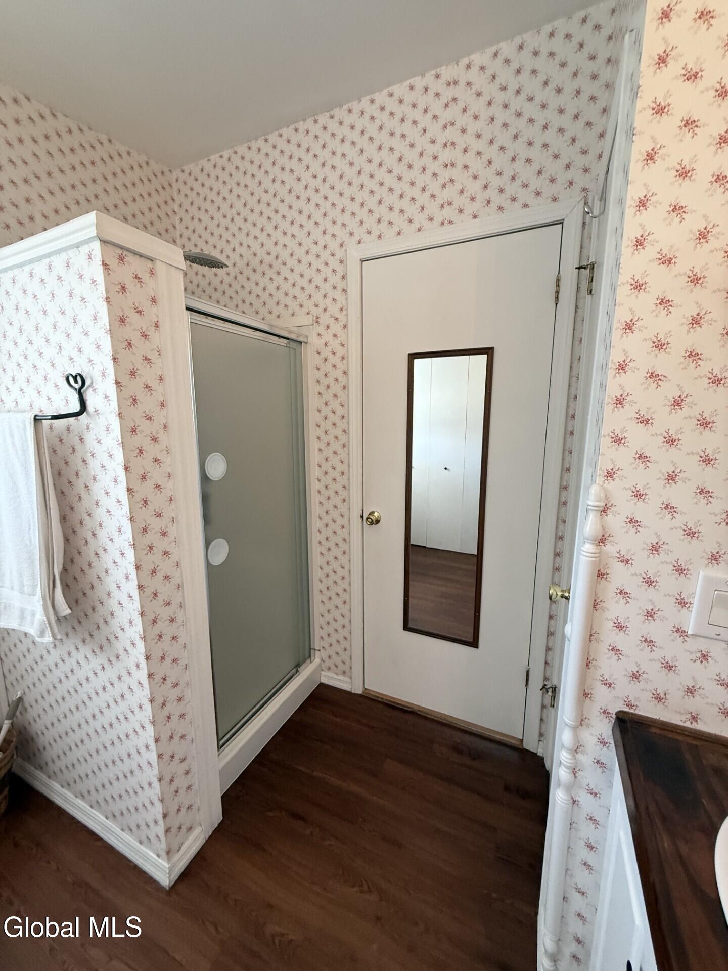 695 Dean Road Hudson Falls NY 12839