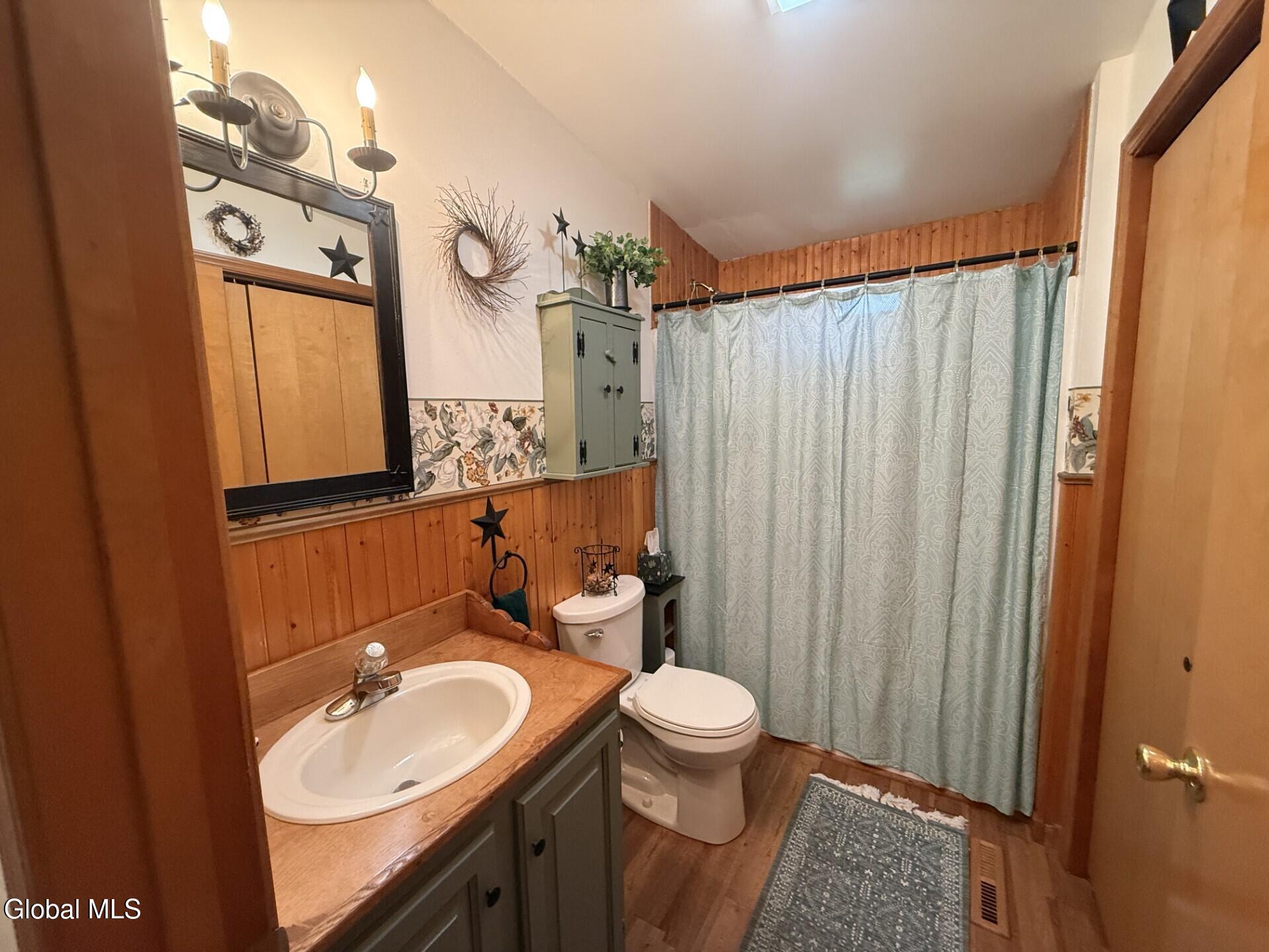 695 Dean Road Hudson Falls NY 12839