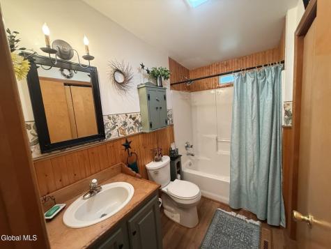 695 Dean Road Hudson Falls NY 12839