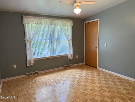695 Dean Road Hudson Falls NY 12839