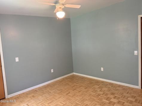 695 Dean Road Hudson Falls NY 12839