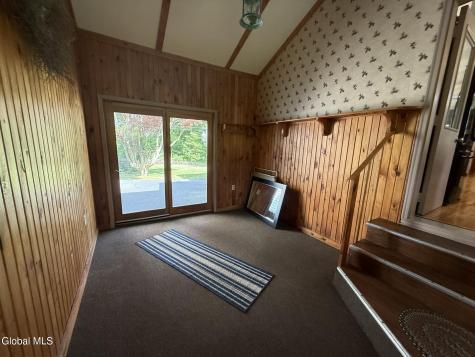 695 Dean Road Hudson Falls NY 12839