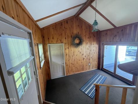 695 Dean Road Hudson Falls NY 12839