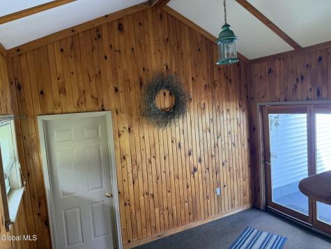 695 Dean Road Hudson Falls NY 12839