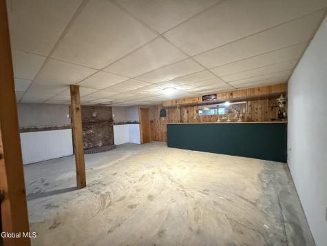 695 Dean Road Hudson Falls NY 12839
