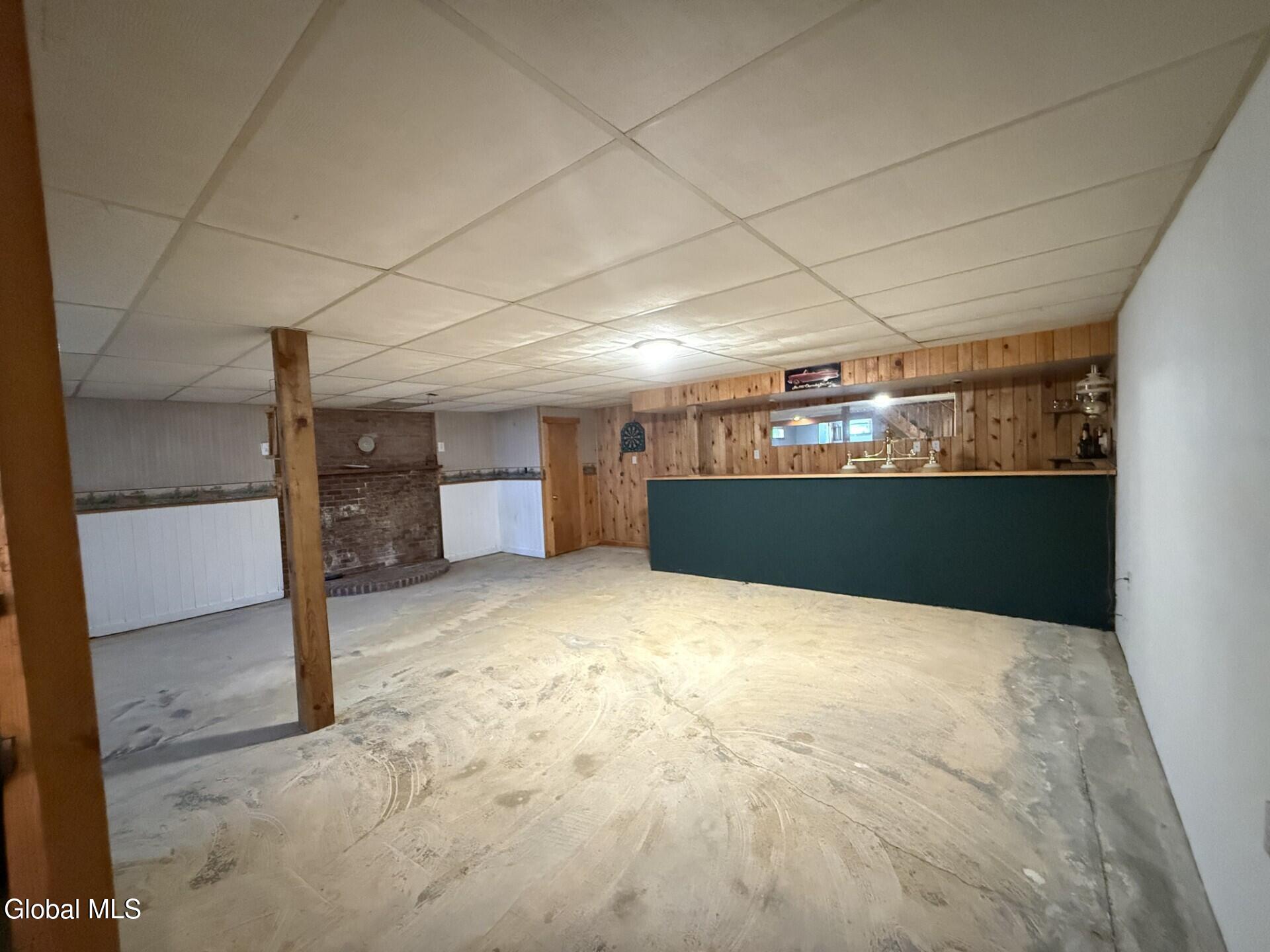 695 Dean Road Hudson Falls NY 12839
