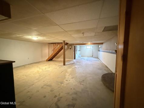 695 Dean Road Hudson Falls NY 12839