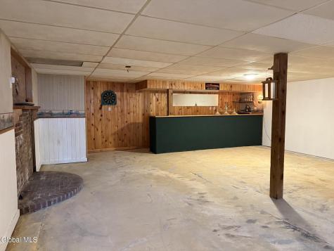 695 Dean Road Hudson Falls NY 12839