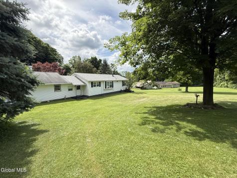 695 Dean Road Hudson Falls NY 12839