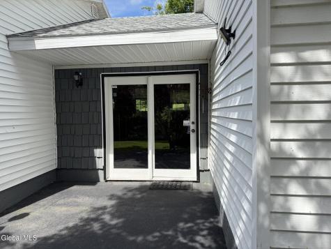 695 Dean Road Hudson Falls NY 12839