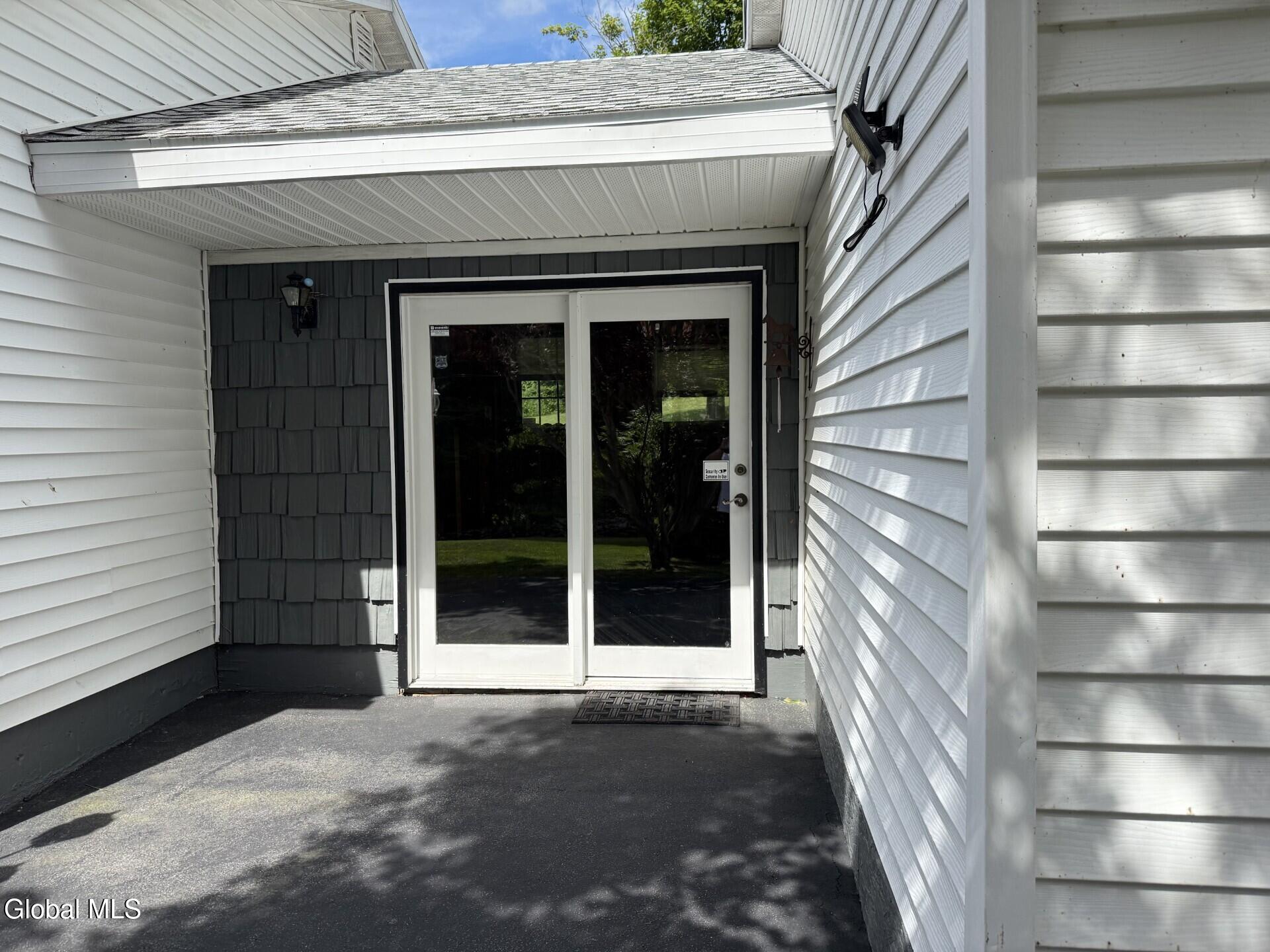695 Dean Road Hudson Falls NY 12839