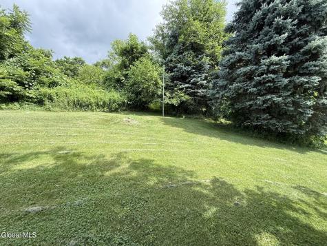 695 Dean Road Hudson Falls NY 12839