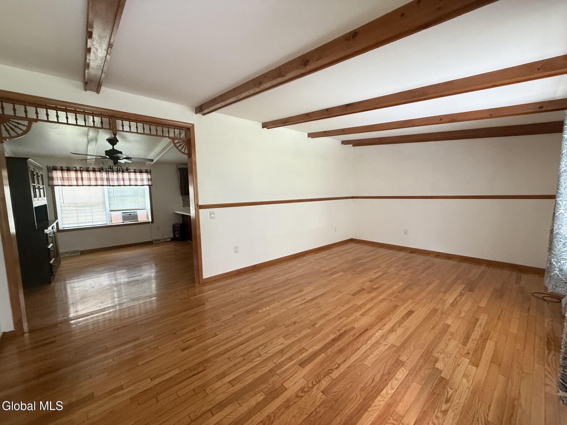 695 Dean Road Hudson Falls NY 12839