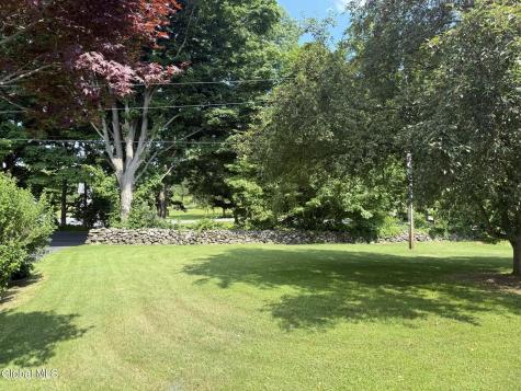 695 Dean Road Hudson Falls NY 12839