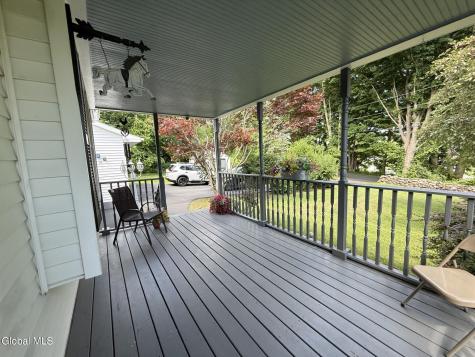 695 Dean Road Hudson Falls NY 12839
