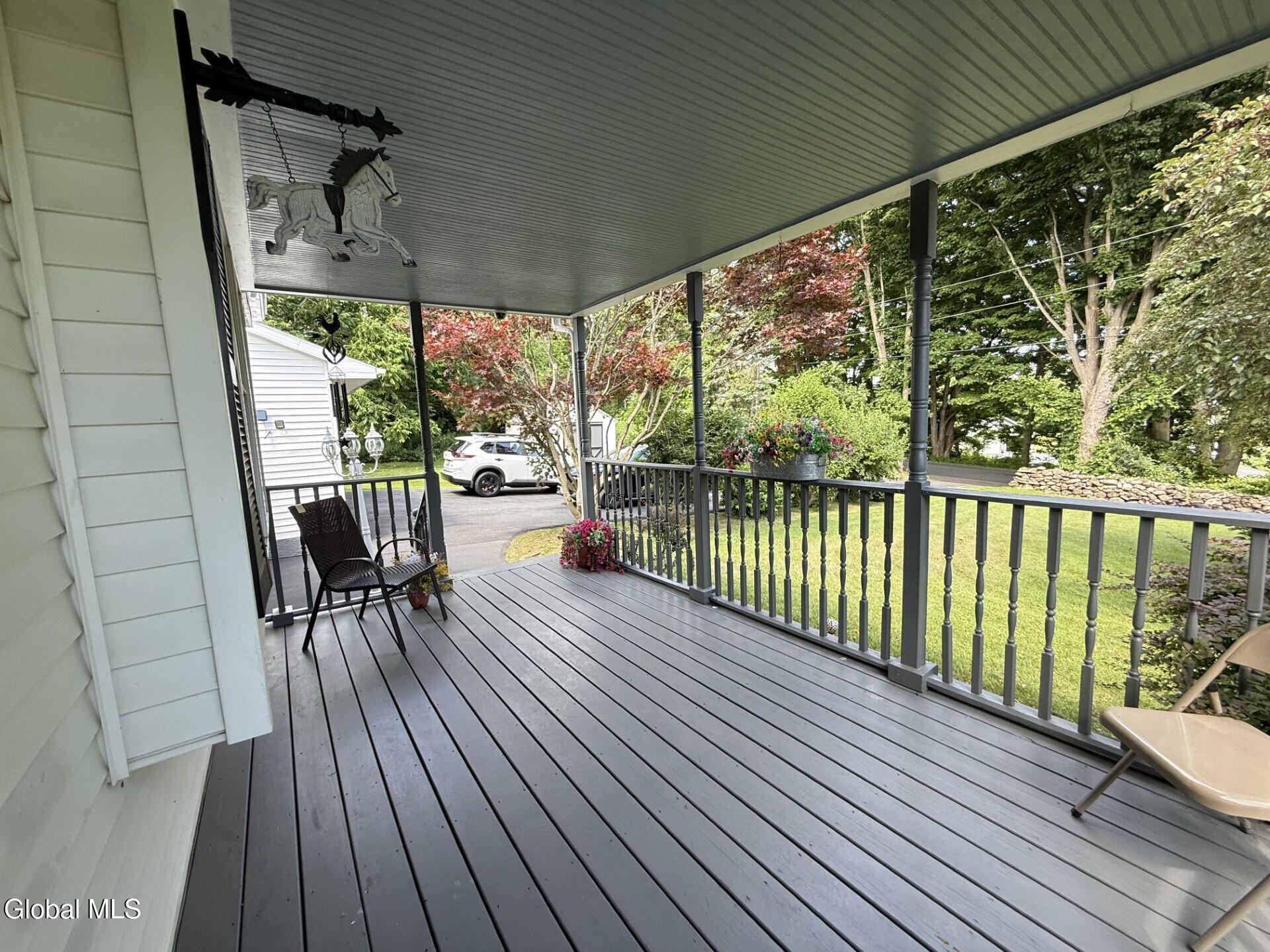695 Dean Road Hudson Falls NY 12839