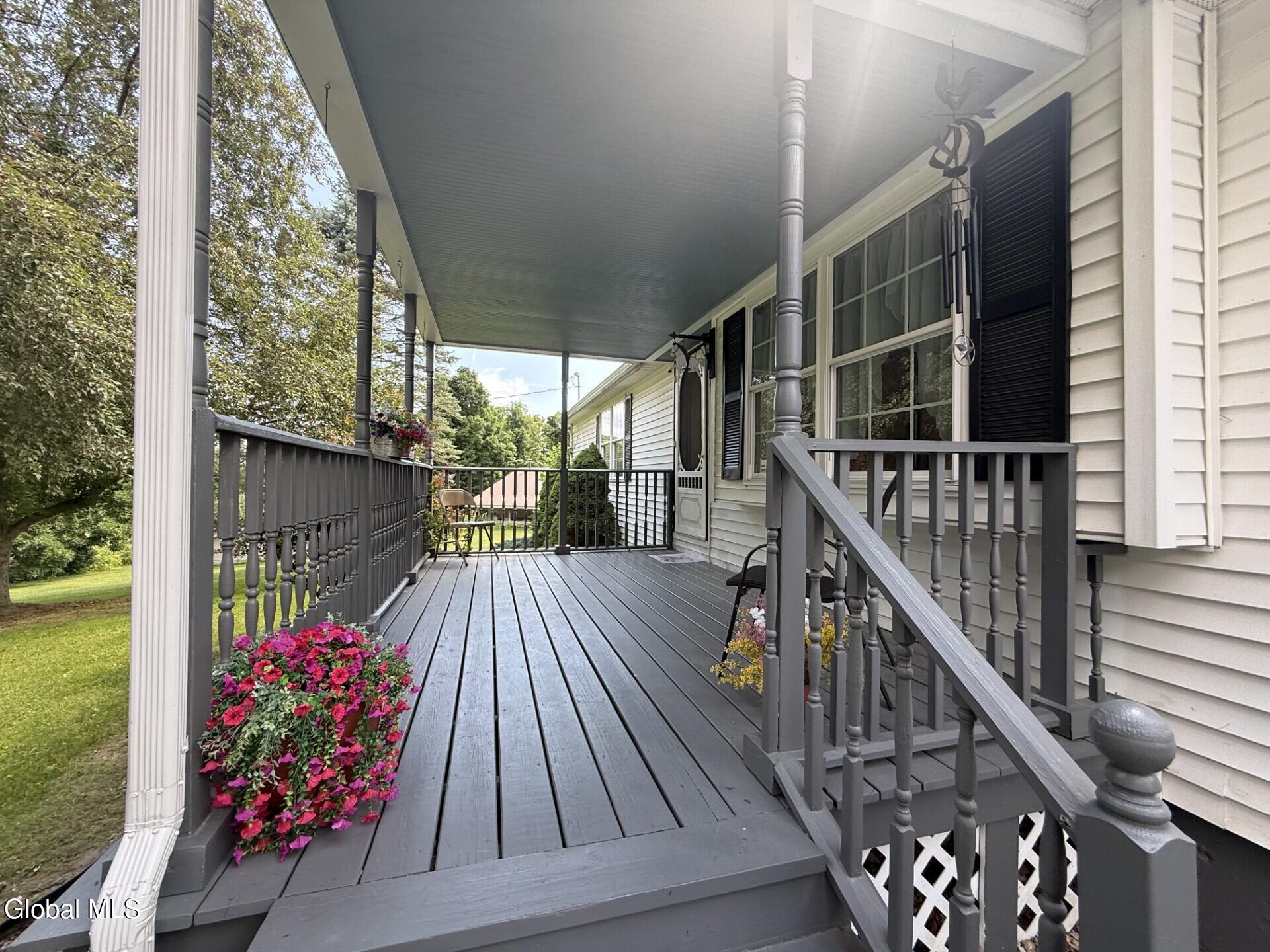 695 Dean Road Hudson Falls NY 12839