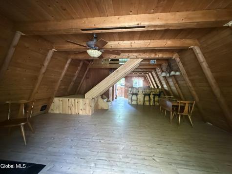 103 Florence Avenue Northampton NY 12117
