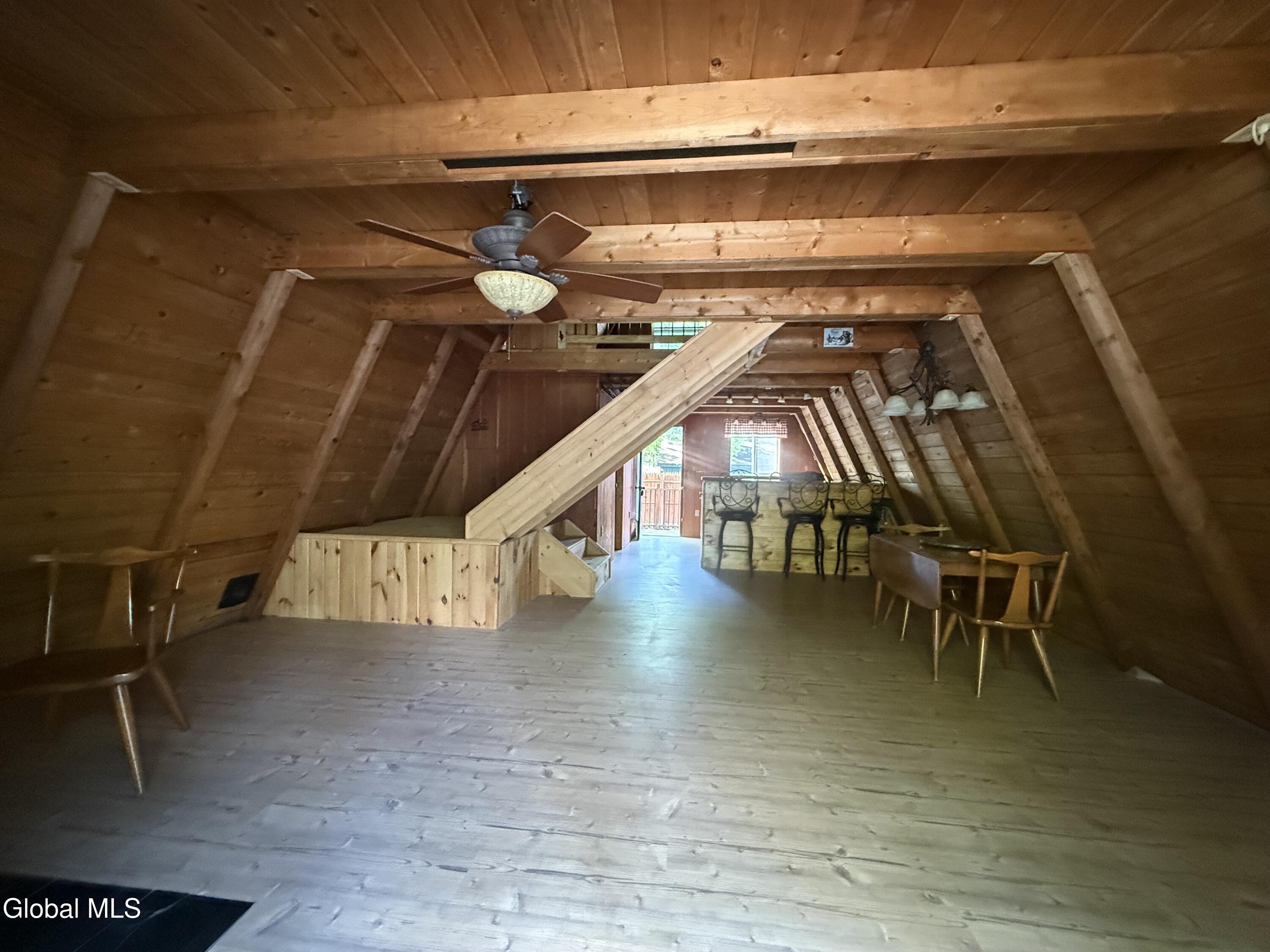 103 Florence Avenue Northampton NY 12117