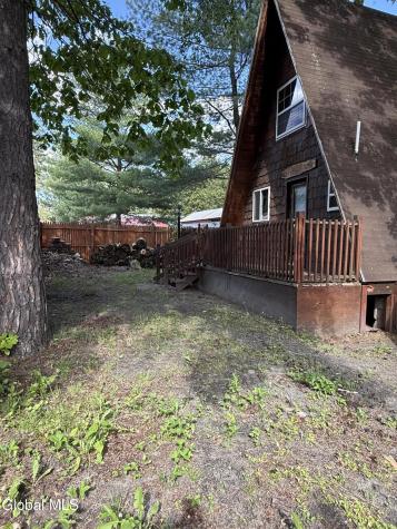 103 Florence Avenue Northampton NY 12117
