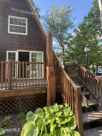 103 Florence Avenue Northampton NY 12117