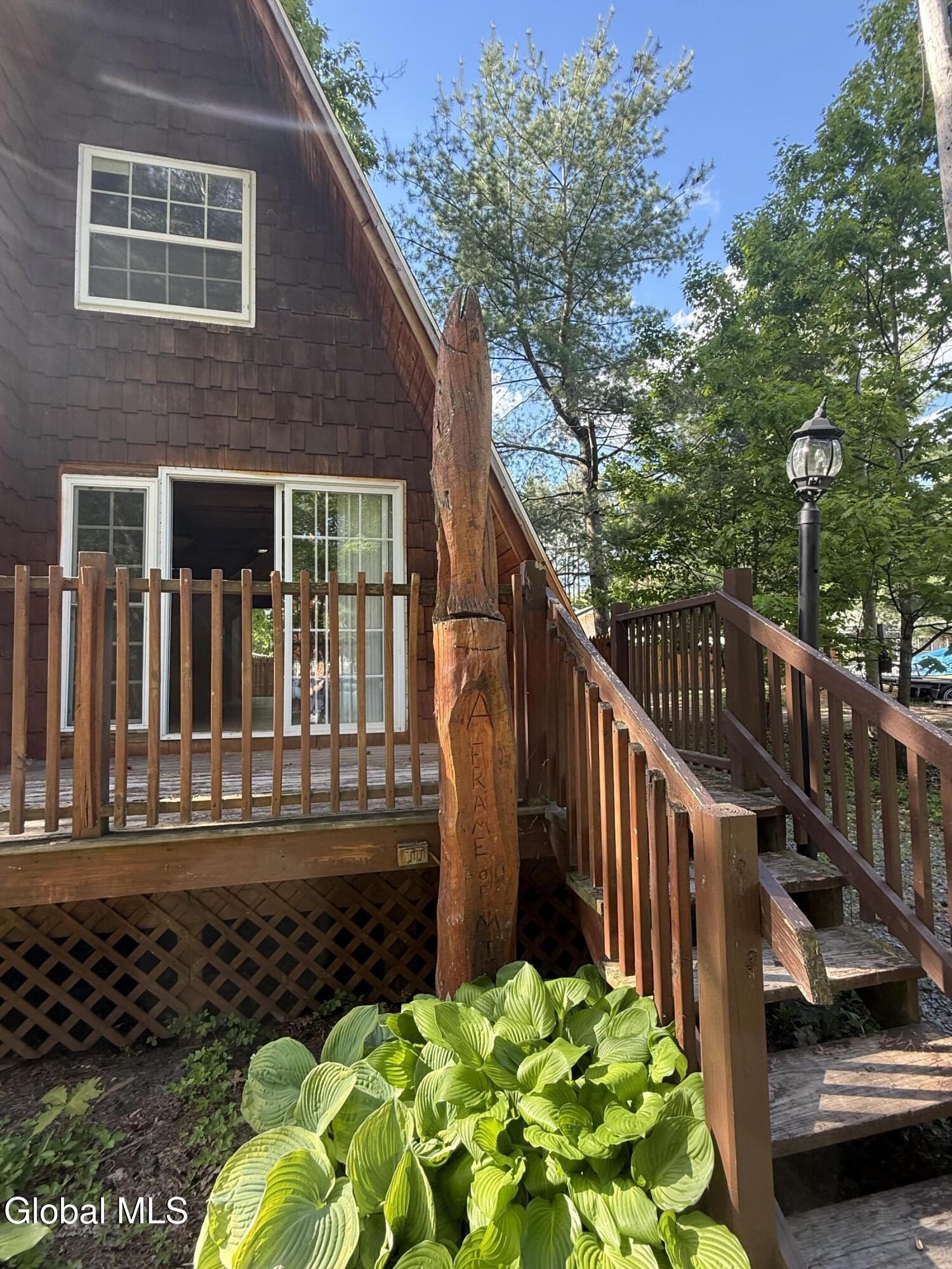 103 Florence Avenue Northampton NY 12117
