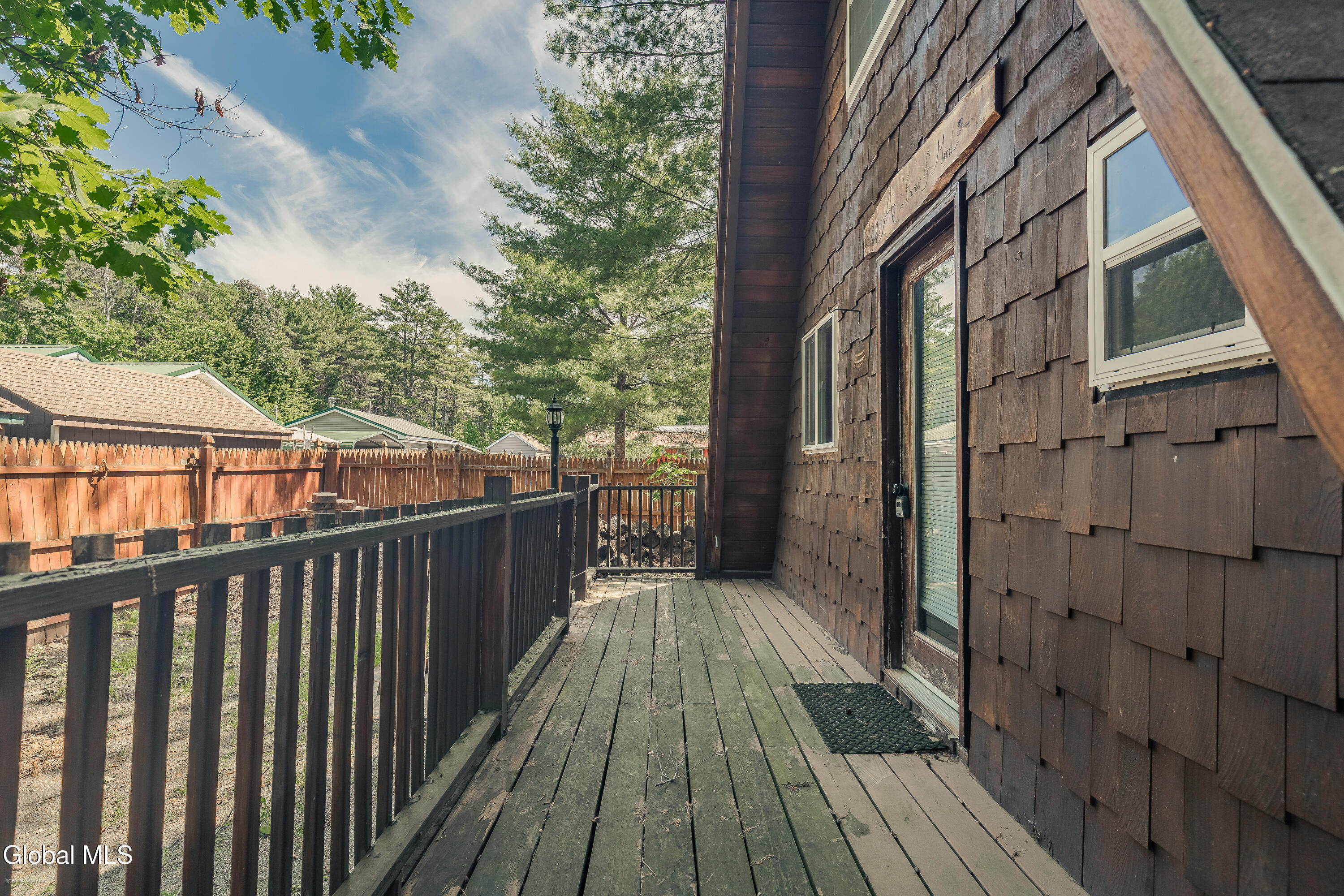 103 Florence Avenue Northampton NY 12117