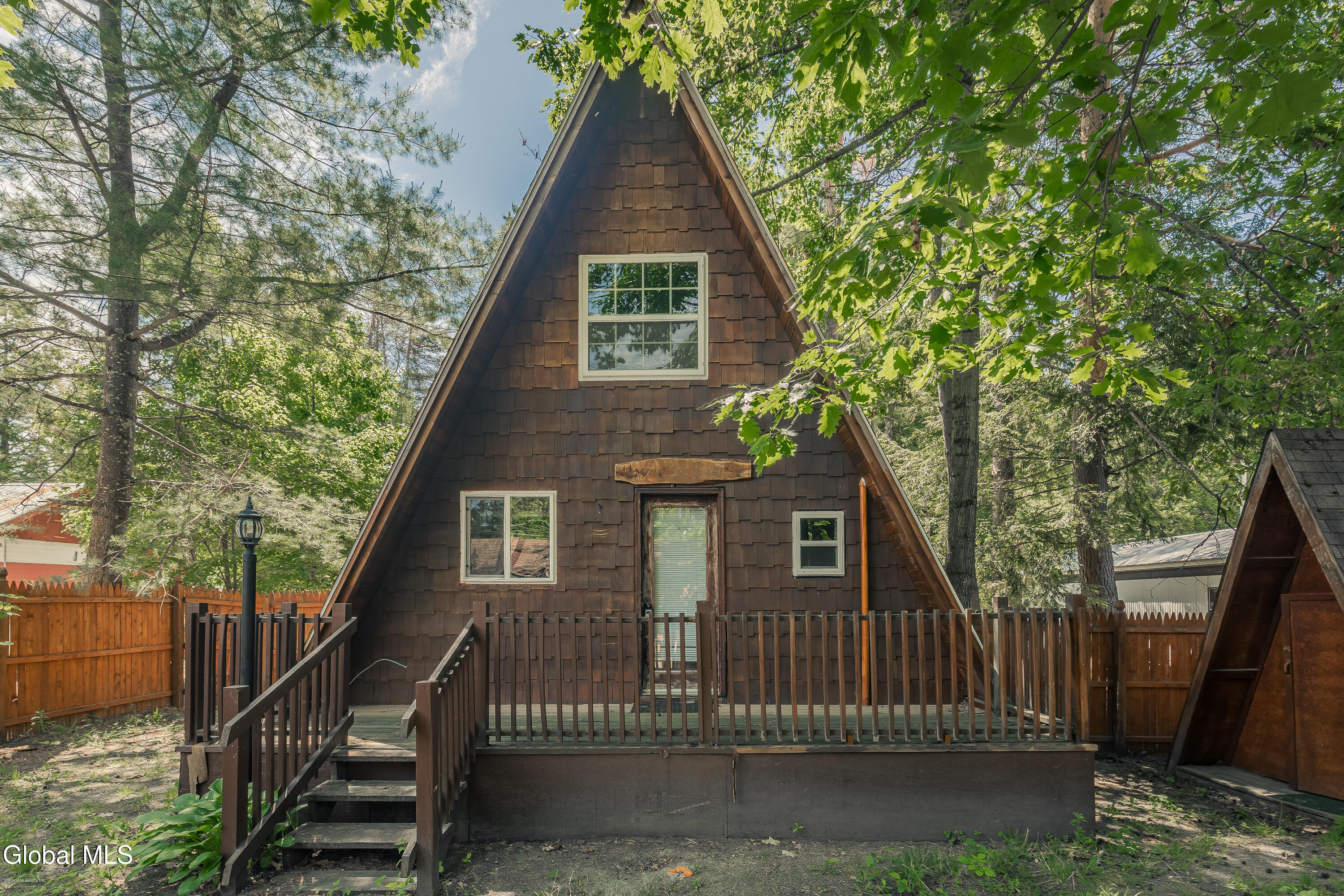103 Florence Avenue Northampton NY 12117