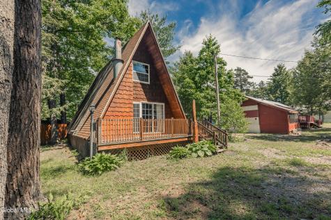 103 Florence Avenue Northampton NY 12117