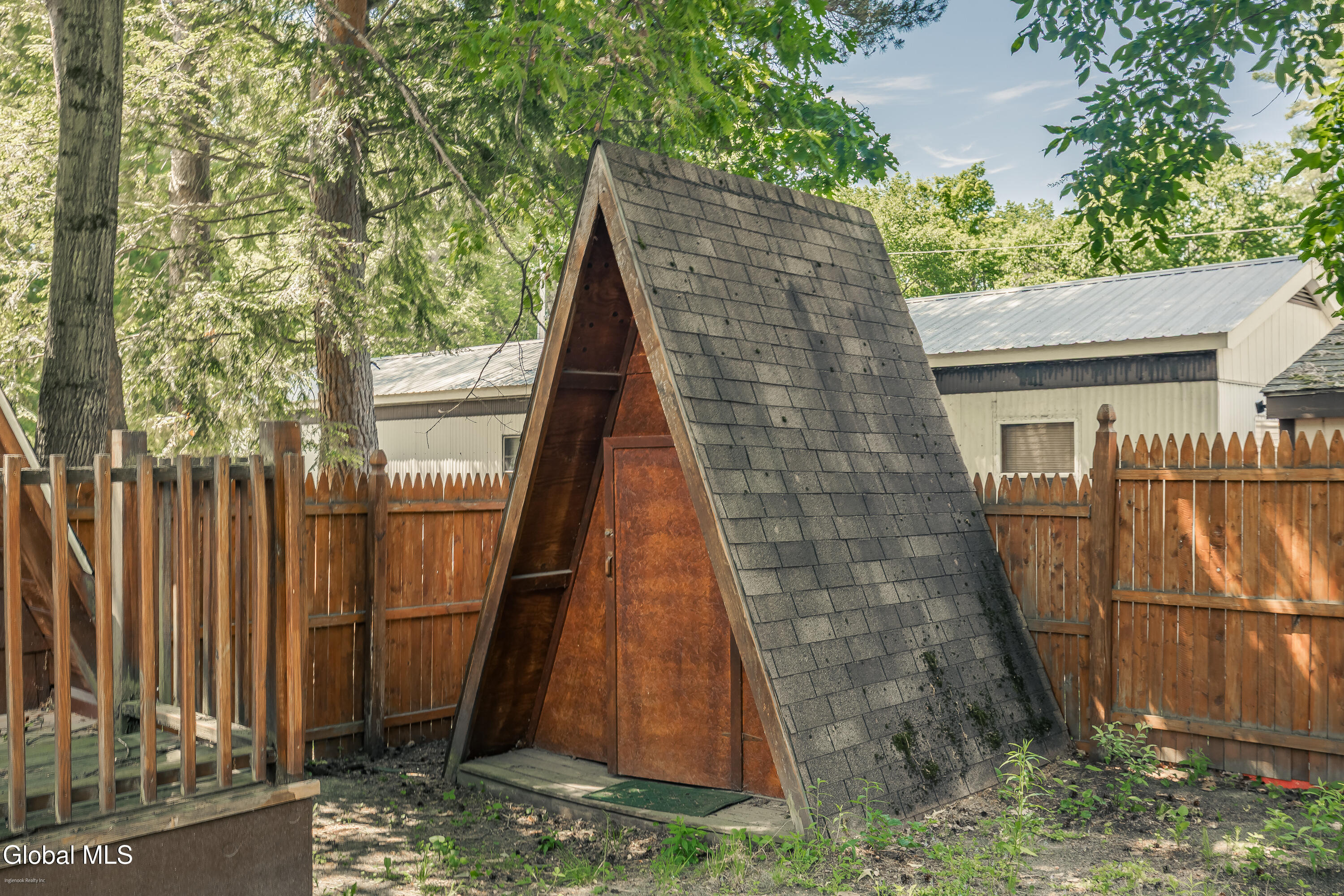 103 Florence Avenue Northampton NY 12117