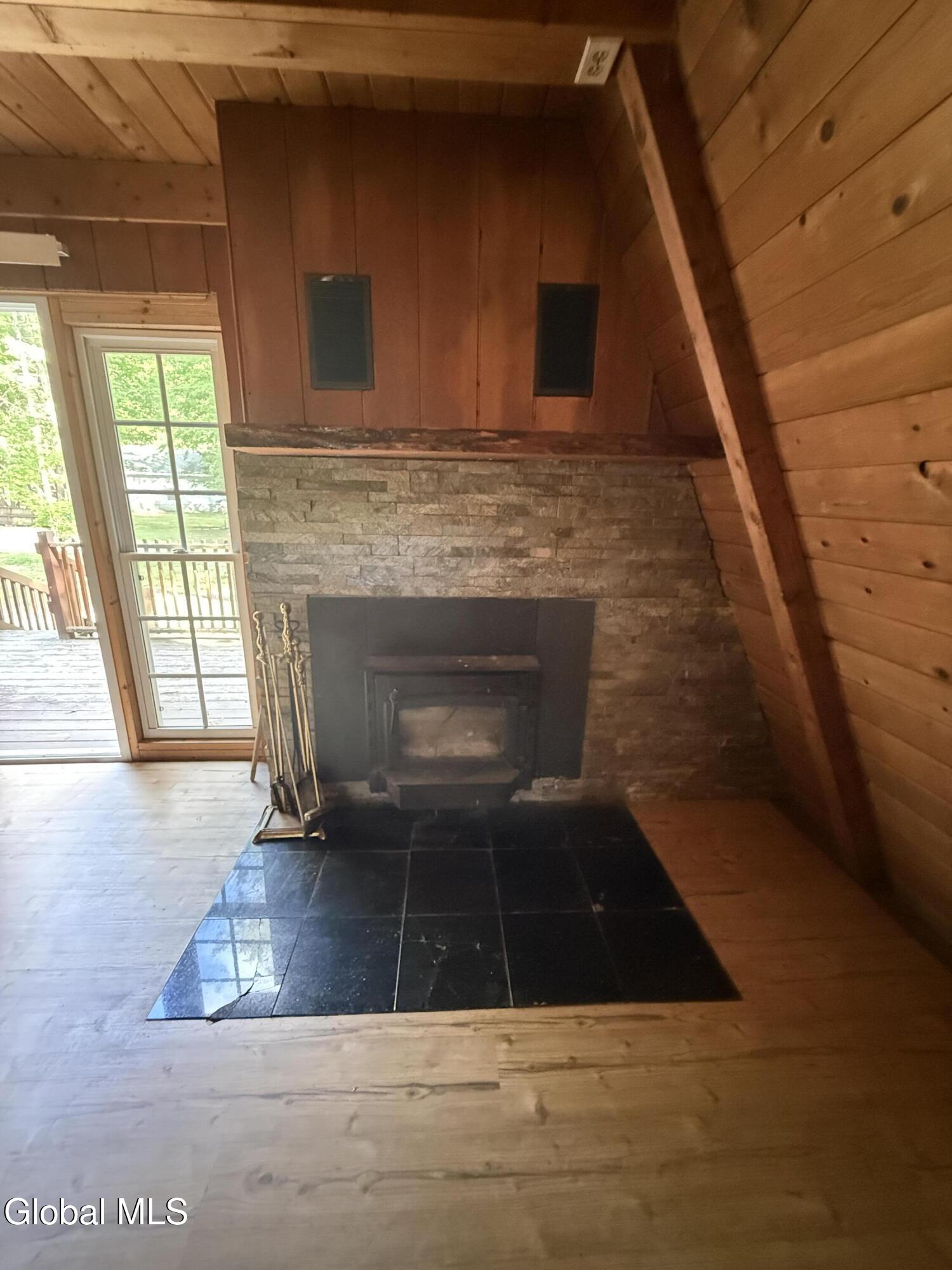 103 Florence Avenue Northampton NY 12117