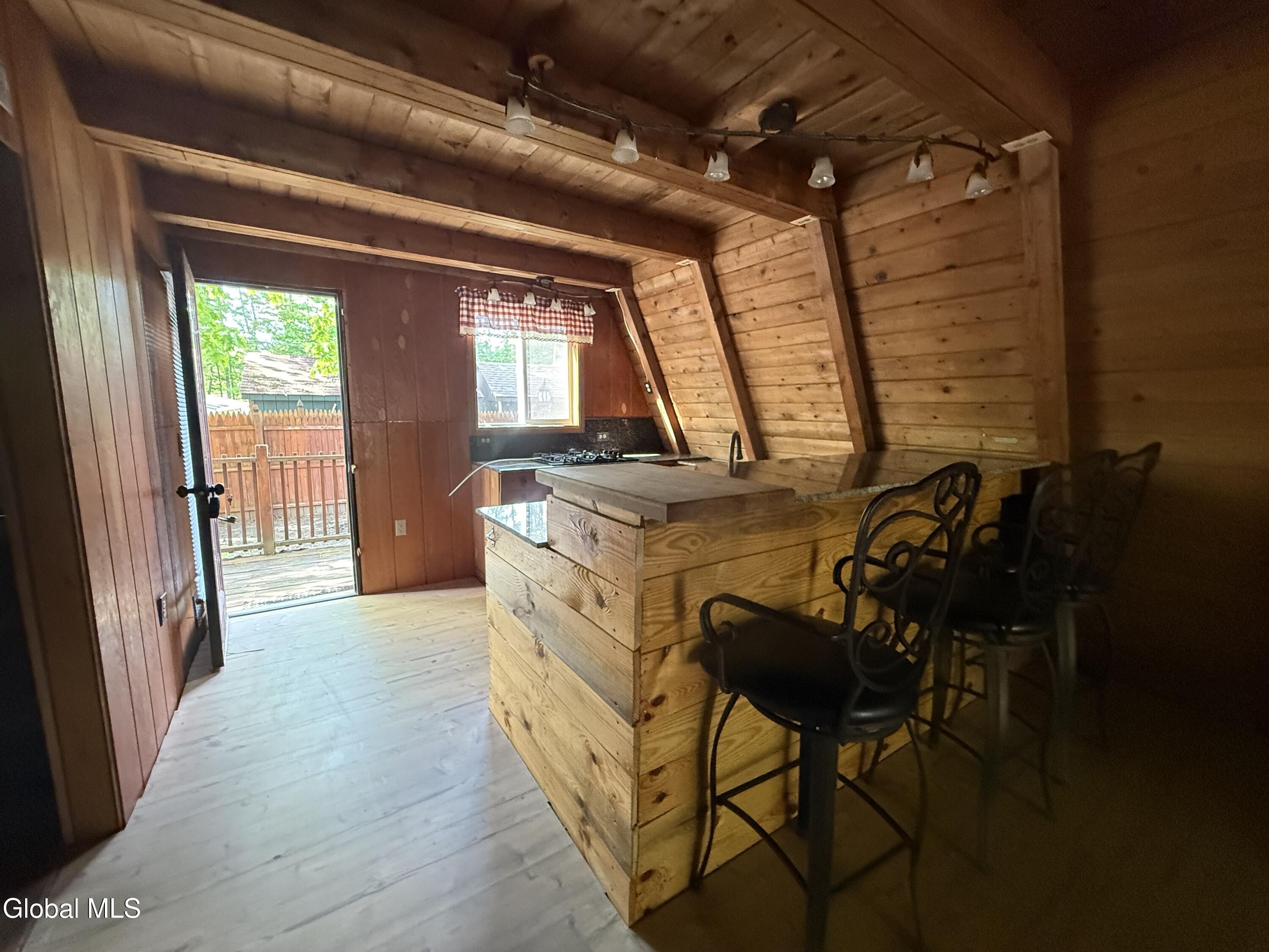 103 Florence Avenue Northampton NY 12117