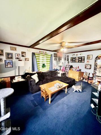 341 S Kingsboro Avenue Gloversville NY 12078